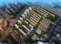 2020楼市新闻湖州吴兴【保利堂悦】售楼处电话是多少?位置