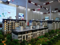 嘉兴南湖【湘湖湾】买的人多不多?本地人怎么看!【首页】