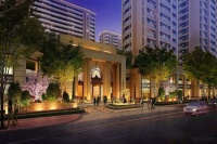 杭州余杭富力未来印-售楼处电话-地址-开盘-价格-楼盘新动态