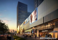 【官网】杭州江干东城印象售楼处电话-地址-价格-楼盘动态!