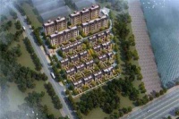 2020楼市新闻湖州安吉【金澜香溪】售楼处电话是多少?位置