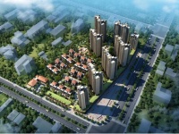 2020楼市新闻湖州【海伦堡海伦湾】售楼处电话是多少?位置