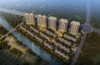 2020楼市新闻湖州【新弘四季华府】售楼处电话是多少?位置