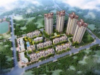 2020楼市新闻南浔【碧桂园铂悦府】售楼处电话是多少?位置