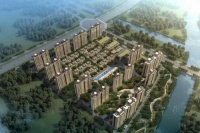 2020楼市新闻湖州吴兴新宏水岸蓝庭售楼处电话是多少?位置