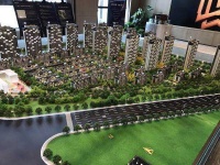 2020楼市新闻湖州吴兴区【协信星悦】售楼处电话是多少?位置