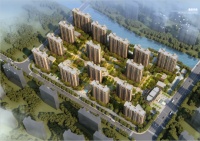 嘉兴东亚沪西香颂独家消息!售楼处地址,电话详情【官方】