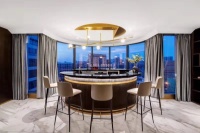 【官网】杭州上城蓝城澜宸售楼处电话-地址-价格-楼盘动态!