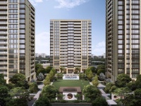 【官网】杭州下城朗诗熙华府售楼处电话-地址-价格-楼盘动态!