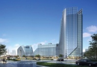 【官网】杭州江干湖畔中心售楼处电话-24小时电话图文解析