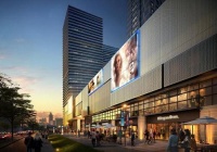 【官网】杭州江干东城印象售楼处电话-24小时电话图文解析