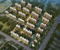 【官】	中南泷悦府	学区是哪个学区,落户政策是什么