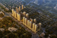 【官】	龙润壹城	如果要观望,我建议你看完这个房子后再观望