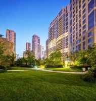 【官网】杭州下城星都嘉苑售楼处电话-地址-价格-楼盘动态!