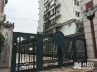 北京幼升小再现争议:被派位 买了开窗见校的学区房还是不能上