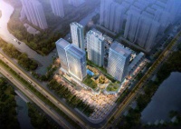 【官网】湖州吴兴富力城悦界售楼处电话-地址-价格-楼盘动态!