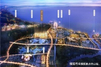 【官网】湖州吴兴枫丹壹号售楼处电话-地址-价格-楼盘动态!