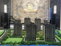 【官】玖悦华府最新楼盘信息&mdash;售楼部位置-户型&mdash;价格&mdash;解析