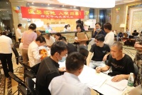 买了房,开发商陷资金纠纷无法交房,萧山女子急了!最后&hellip;&hellip;