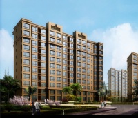 上海嘉善区元宝湾 相差一目了然! 【官方网站】