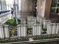 【官】	欣隆府	】就是这么好!【今日焦点】