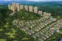 【官】	绿城乌镇蘭园	】就是这么好!【今日焦点】