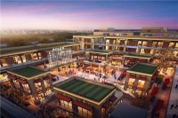 2020楼市新闻无锡宜兴【名豪家园】售楼处电话是多少?位置