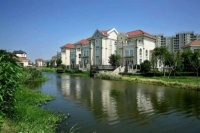 2020楼市新闻苏州太仓【江南水郡】售楼处电话是多少?位置