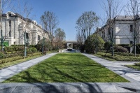 2020房产新闻首页&mdash;上海青浦灿辉晶典1733售楼处电话位置