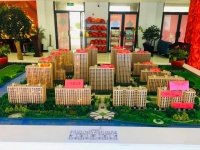 乍浦【滨海之星】投资自住首选它!售楼处电话地址!【官网】