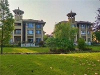 【官网】苏州吴江太阳岛花苑售楼处电话-地址-开盘-价格-动态