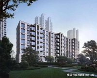 杭州临安区【北樾府】售楼处电话丨地址丨图文解析【官方营销】