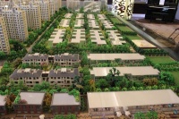 2020房产新闻首页&mdash;&mdash;海宁中天锦澜府售楼处电话 位置