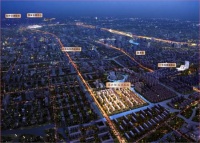 2020官网新闻:【葛洲坝玉兰花园】售楼处电话是多少?位置