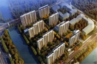 2020官网新闻:青浦【东原碧桂园】售楼处电话是多少?位置