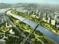 2020官网新闻:青浦【海玥金茂悦】售楼处电话是多少?位置