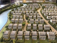 2020官网新闻:青浦区【英庭名墅】售楼处电话是多少?位置