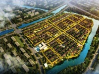 2020官网新闻:青浦【金地水悦堂】售楼处电话是多少?位置