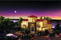 2020官网新闻:《西郊乐缤纷广场》售楼处电话是多少?位置