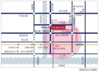 【官网】杭州江干中豪湘和国际售楼处电话-24小时电话图文解析