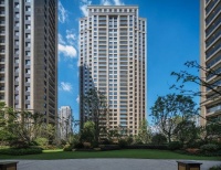 【官网】杭州下城朗诗熙华府售楼处电话-24小时电话图文解析