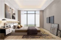 【官方】杭州西湖紫润国际售楼处电话-24小时电话图文解析