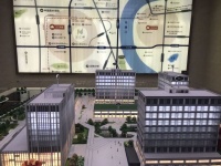 【官方】杭州西湖之江潮售楼处电话-24小时电话图文解析