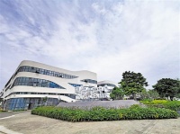 奋战固定资产投资扩容 按下品质提升快进键