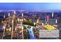 鸿翔香樟里	售楼处电话-地址-最新图文解析【今日焦点】