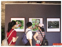 广州端午假期文旅收入近20亿