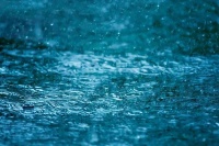 暴雨又将袭击贵州!贵州启动防汛Ⅳ级应急响应