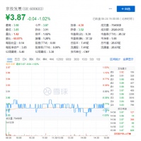一地产公司被电信诈骗2460万，是去年利润的六倍，万科也是股东之一