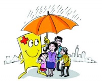 济宁人请注意:人社部明确这几个缴费政策延长