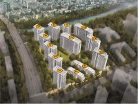 杭州江干华侨城芳菲与城详细介绍!竟然如此好卖!有何优势【官】